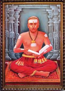 ஆறுமுகநாவலர் குருபூசை 